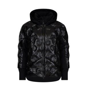 Women’s Black Sportalm Jacket